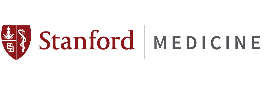 Stanford University - Medicine Logo
